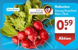 ALDI SÜD Germersheim Prospekt mit  im Angebot für 0,59 €