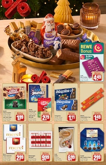 Butter im aktuellen REWE Prospekt (Gelsenkirchen) Butter im REWE Prospekt "Dein Markt" mit 36 Seiten (Gelsenkirchen)