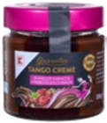 Aktuelle Zucker Angebote bei Kaufland in München Aktuelles Tango-Creme Angebot bei Kaufland in München ab 1,99 €