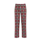 Lidl - Fleece-Pyjama Angebot im Prospekt Fleece-Pyjama bei Lidl im Prospekt "" für 5,55 €
