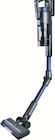 Aspirateur Balai Flex - DOMEDIA dans le catalogue Intermarché