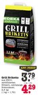 Grill Briketts im Angebot bei E center in Oberursel Grill Briketts Angebote von Edeka zuhause bei E center Oberursel für 3,79 €