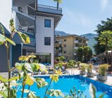 Doppelzimmer Basic im 4-Sterne Arco Smart Hotel im Angebot bei REWE in Euskirchen Doppelzimmer Basic im 4-Sterne Arco Smart Hotel Angebote bei REWE Euskirchen für 319,00 €