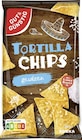 Aktuelle Chips Angebote bei EDEKA in Pforzheim Aktuelles Tortilla Chips Angebot bei EDEKA in Pforzheim ab 1,19 €