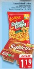 EDEKA Recke Prospekt mit  im Angebot für 1,19 €