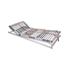 HEMAFA Lattenrost Basic Plus KF Angebote von HEMAFA bei Möbel Martin Mannheim für 199,00 €