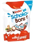Angebot im REWE Schwerte (Hansestadt an der Ruhr) Prospekt REWE Schwerte (Hansestadt an der Ruhr) Prospekt mit im Angebot für 3,99 €