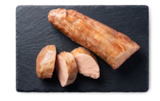 Kaufland Potsdam Prospekt mit  im Angebot für 8,39 €