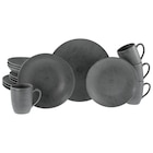 CreaTable Kombiservice Catania von  im aktuellen POCO Prospekt für 57,99 €