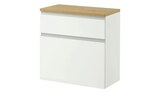 Schuhschrank Skala im Angebot bei Höffner in Hemer Schuhschrank Skala Angebote bei Höffner Hemer für 339,00 €