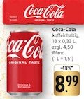 Aktuelles Original Taste Angebot bei E center in Landau (Pfalz) ab 8,99 €