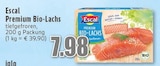 EDEKA Wachtberg Prospekt mit  im Angebot für 7,98 €