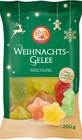 Weihnachts-Gelee im Angebot bei Netto Marken-Discount in Hettstedt Weihnachts-Gelee Angebote von Santa Claus Town bei Netto Marken-Discount Hettstedt für 0,99 €