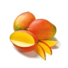 Mango vorgereift im Angebot bei Netto mit dem Scottie in Freiberg Mango vorgereift Angebote bei Netto mit dem Scottie Freiberg für 1,49 €