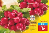 Radieschen von Heimat im aktuellen Netto Marken-Discount Prospekt