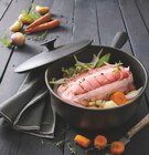 Veau Filière : Rôti à mijoter - Les Produits U dans le catalogue Super U