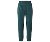 Tchibo Alzey - Relaxhose Angebot im Prospekt Relaxhose bei Tchibo im Alzey Prospekt für 19,99 €
