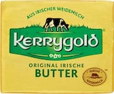 Irische Butter Angebote von Kerrygold bei Netto Marken-Discount Salzgitter für 1,59 €