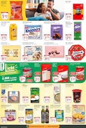 Aktueller GLOBUS Prospekt mit Tasse, "Aktuelle Angebote", Seite 15