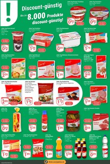 Bratwurst im aktuellen GLOBUS Prospekt (Halle (Saale)) Bratwurst im GLOBUS Prospekt "Aktuelle Angebote" mit 52 Seiten (Halle (Saale))