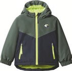 Schnee-Jacke Angebote von Lupilu bei Lidl Eberswalde für 12,99 €