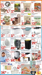 Mode Angebot & Preis im aktuellen Wreesmann Prospekt Mode Angebot im aktuellen Wreesmann Prospekt auf Seite 9