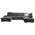 Wohnlandschaft Cordoba für 1.499,00 € bei POCO im Angebot Wohnlandschaft Cordoba im aktuellen POCO Prospekt