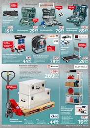 Drehmomentschlüssel Angebot & Preis im aktuellen Selgros Prospekt Drehmomentschlüssel Angebot im aktuellen Selgros Prospekt auf Seite 13