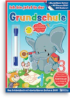 Lernbuch Angebote bei Netto Marken-Discount Gütersloh für 3,00 €