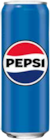 Aktuelle Cola Angebote bei E center in Landau (Pfalz) Aktuelles Pepsi Angebot bei E center in Landau (Pfalz) ab 0,69 €