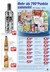 Shampoo im EDEKA Prospekt in Pirmasens Aktueller EDEKA Prospekt mit Shampoo, "Aktuelle Angebote", Seite 23