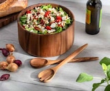 Salatschüssel-Set im Angebot bei Zurbrüggen in Hagen Salatschüssel-Set Angebote bei Zurbrüggen Hagen für 29,99 €