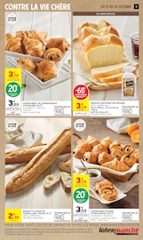 Prospectus Intermarché Super "Intermarché" en cours à Nîmes, Page 9 Catalogue Intermarché Super en cours à Nîmes, "Intermarché", Page 9