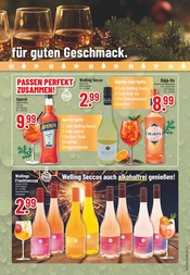 Wild im Trinkgut Prospekt in Kaarst Aktueller Trinkgut Prospekt mit Wild, "Aktuelle Angebote", Seite 9