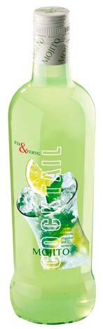 Mojito bei ALDI Nord in Bielefeld Mojito im Angebot bei ALDI Nord Bielefeld für 4,99 €