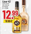 Trinkgut Lünen - Original Angebot im Prospekt Original bei Trinkgut im Lünen Prospekt für 12,99 €