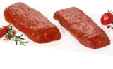 Lammrücken für 2,99 € bei EDEKA im Angebot Lammrücken im aktuellen EDEKA Prospekt
