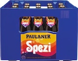 Netto Marken-Discount Burglengenfeld - Spezi Angebot im Prospekt Spezi bei Netto Marken-Discount im Burglengenfeld Prospekt für 9,99 €