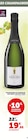 Champagne de vigneron AOP brut - GASTON CHEQ - U Express à Roche-la-Molière Champagne de vigneron AOP brut - GASTON CHEQ en promo chez U Express Roche-la-Molière à 19,95 €