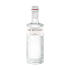 Aktuelles Islay Dry Gin Angebot bei Lidl in Magdeburg ab 24,99 €