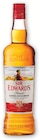 Blended Scotch Whisky 40° - SIR EDWARD'S en promo chez Super U Marseille à 11,36 €