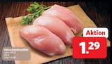 Hähnchenbrustfilet bei Markant Nordwest im Esens Prospekt für 1,29 €