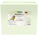 Thomas Philipps Minden Prospekt mit  im Angebot für 6,66 €