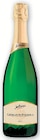 Crémant de Bordeaux AOP Brut - JAILLANCE - U Express à Allauch Crémant de Bordeaux AOP Brut - JAILLANCE en promo chez U Express Allauch à 4,48 €