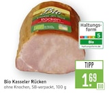 Aktuelle Schweinefleisch Angebote bei Marktkauf in Freiburg (Breisgau) Aktuelles Bio Kasseler Rücken Angebot bei Marktkauf in Freiburg (Breisgau) ab 1,69 €
