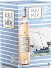 IGP Pays d’Oc Rosé Bleu de Mer - BERNARD MAGREZ en promo chez Casino Supermarchés Portes-lès-Valence à 10,99 €