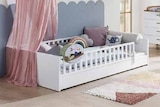 Bodenbett LITTLE FLO im Angebot bei Zurbrüggen in Ahlen Bodenbett LITTLE FLO Angebote bei Zurbrüggen Ahlen für 69,00 €