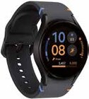 Smartwatch Galaxy Watch FE (40 mm, BT) Angebote von SAMSUNG bei expert Peine für 169,00 €