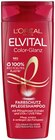 Elvital Spülung oder Shampoo Angebote von L’Oréal bei REWE Wiesbaden für 2,69 €