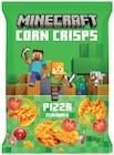Aktuelle Pizza Angebote bei Zimmermann in Magdeburg Aktuelles Corn Crisps Paprika Angebot bei Zimmermann in Magdeburg ab 0,99 €